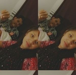 Meet your Posher, Hetler